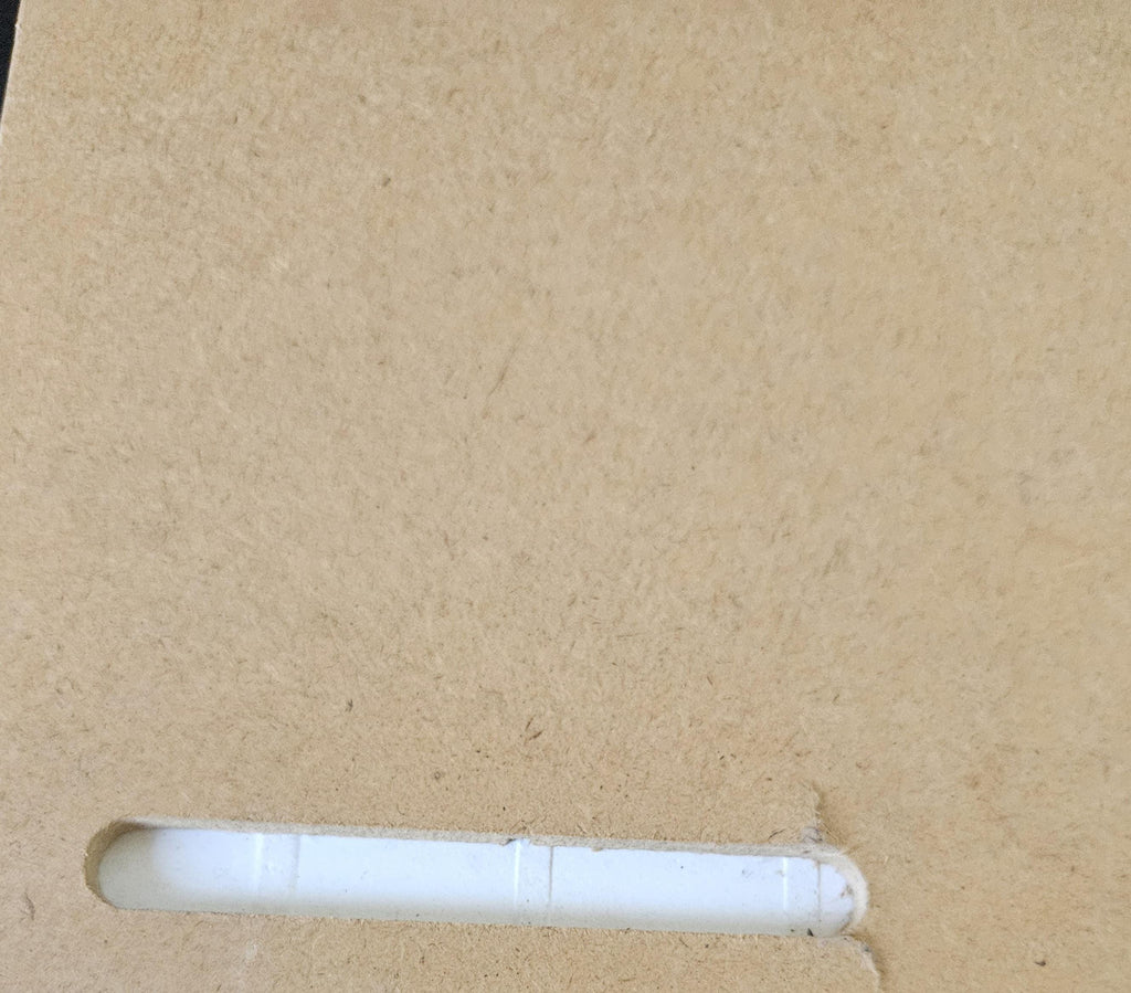 Large Decorative Cat Trivet Tile Wall Hanging or Trivet 20cm X 20cm