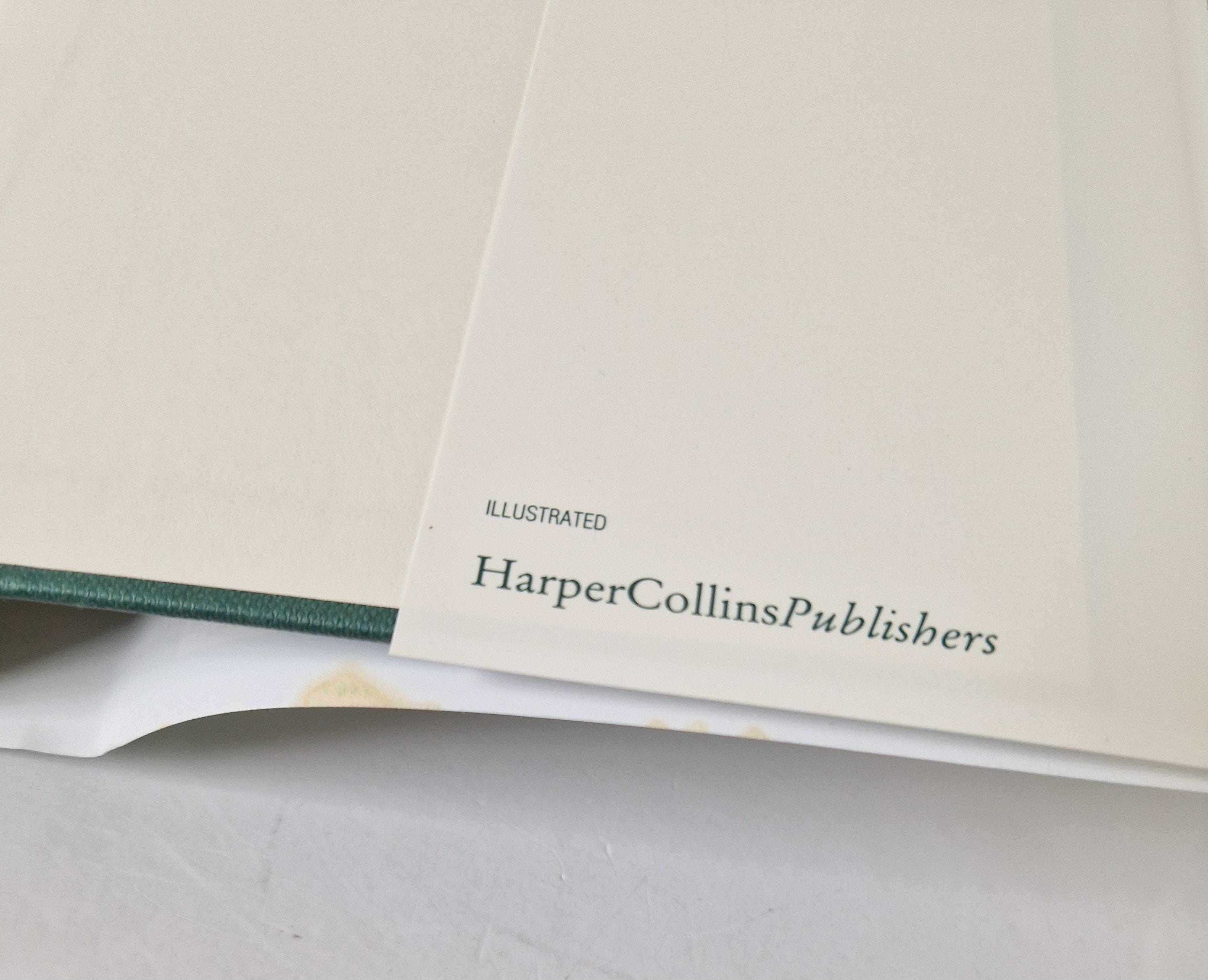 J.R.R. Tolkien: The Lays of Beleriand, 1st Edition Hardcover