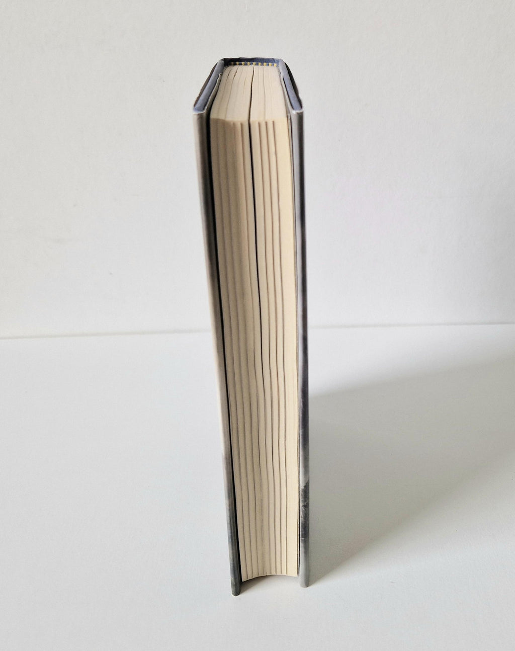 J.R.R. Tolkien: The Children Of Hurin Hardback Harper Collins 2007 1st Edition