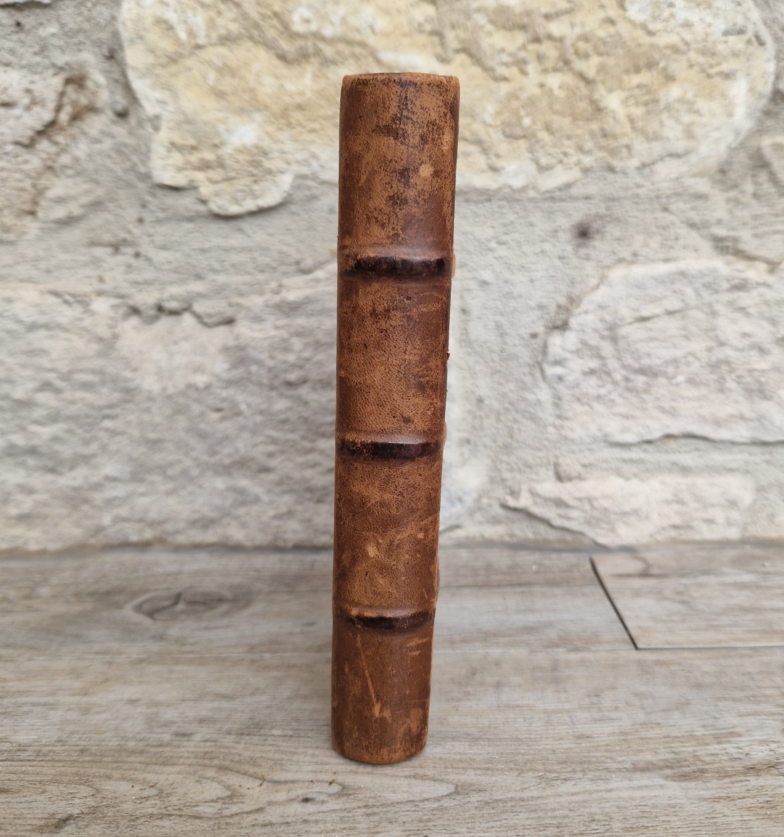 Fra Angelico J.B.Supino 1902 First Edition Leader Scott Alinari Brothers Florence Rare English Translation Edition