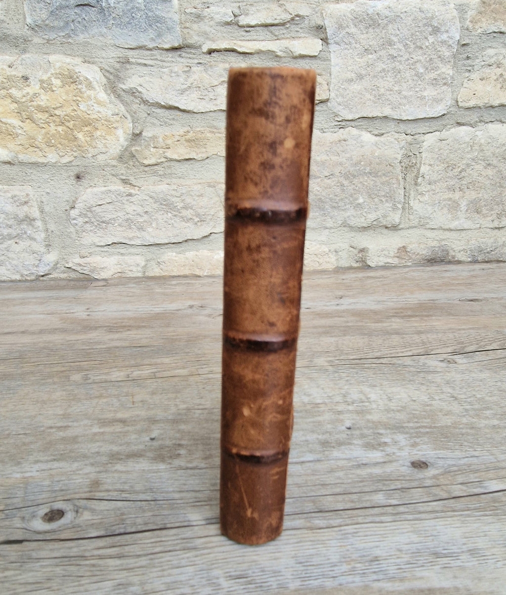 Fra Angelico J.B.Supino 1902 First Edition Leader Scott Alinari Brothers Florence Rare English Translation Edition